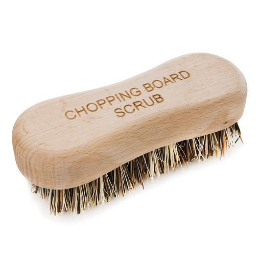 Chopping Board Scrub - The Organised Store