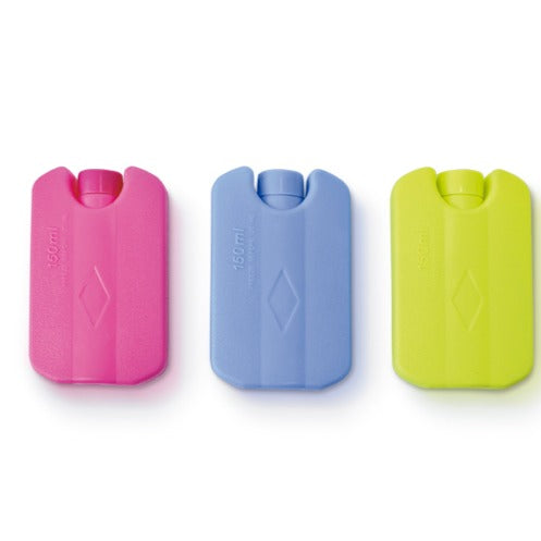 Ice Blocks- Set of 3