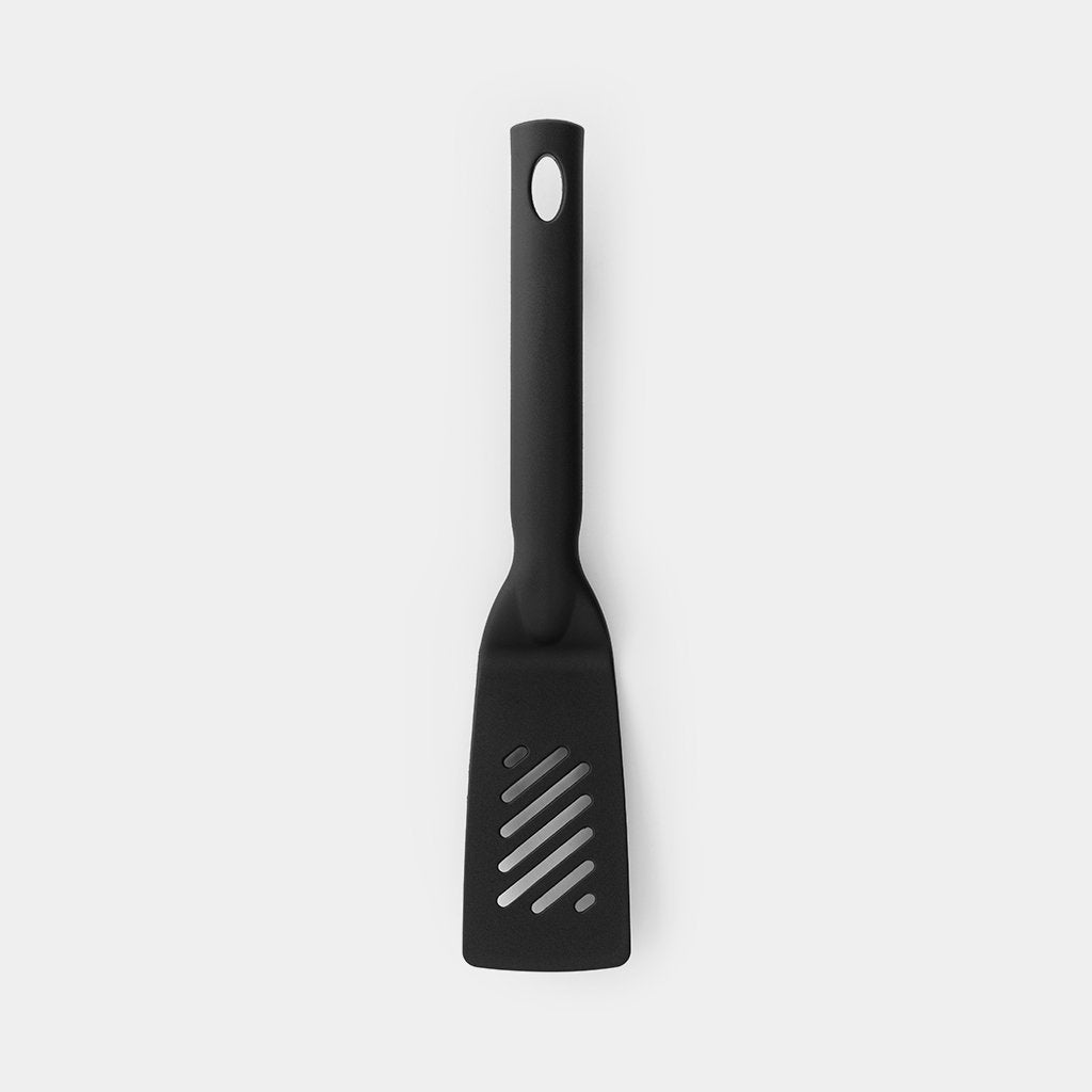 SPATULA SMALL NON-STICK