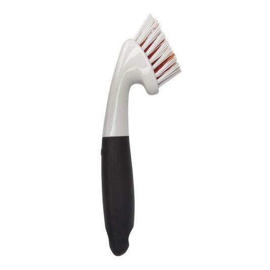 Grout Brush