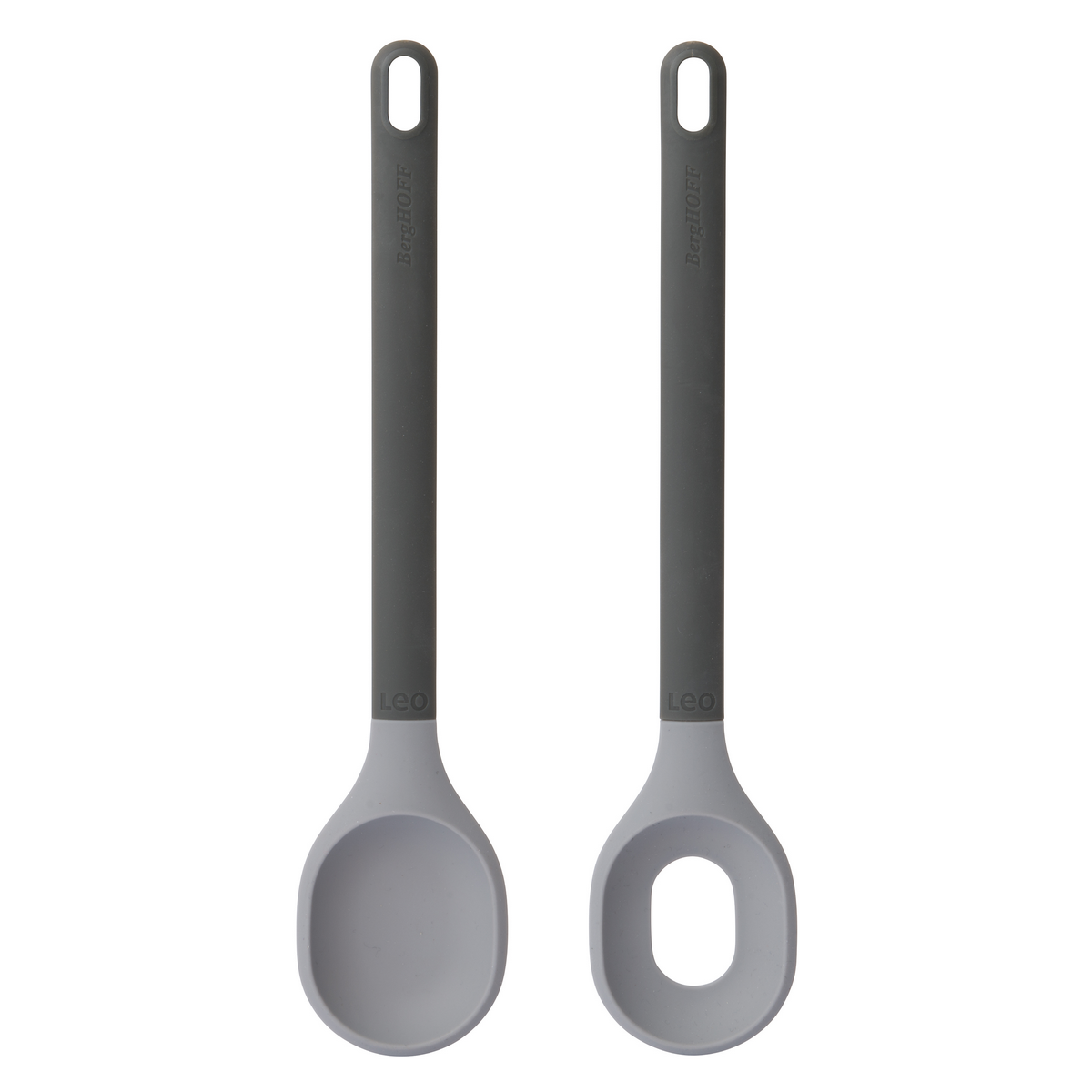 Salad Server Set - The Organised Store