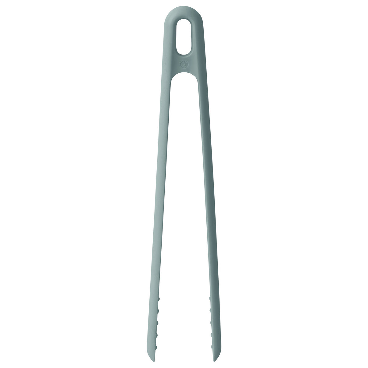 Tongs Grey - The Organised Store