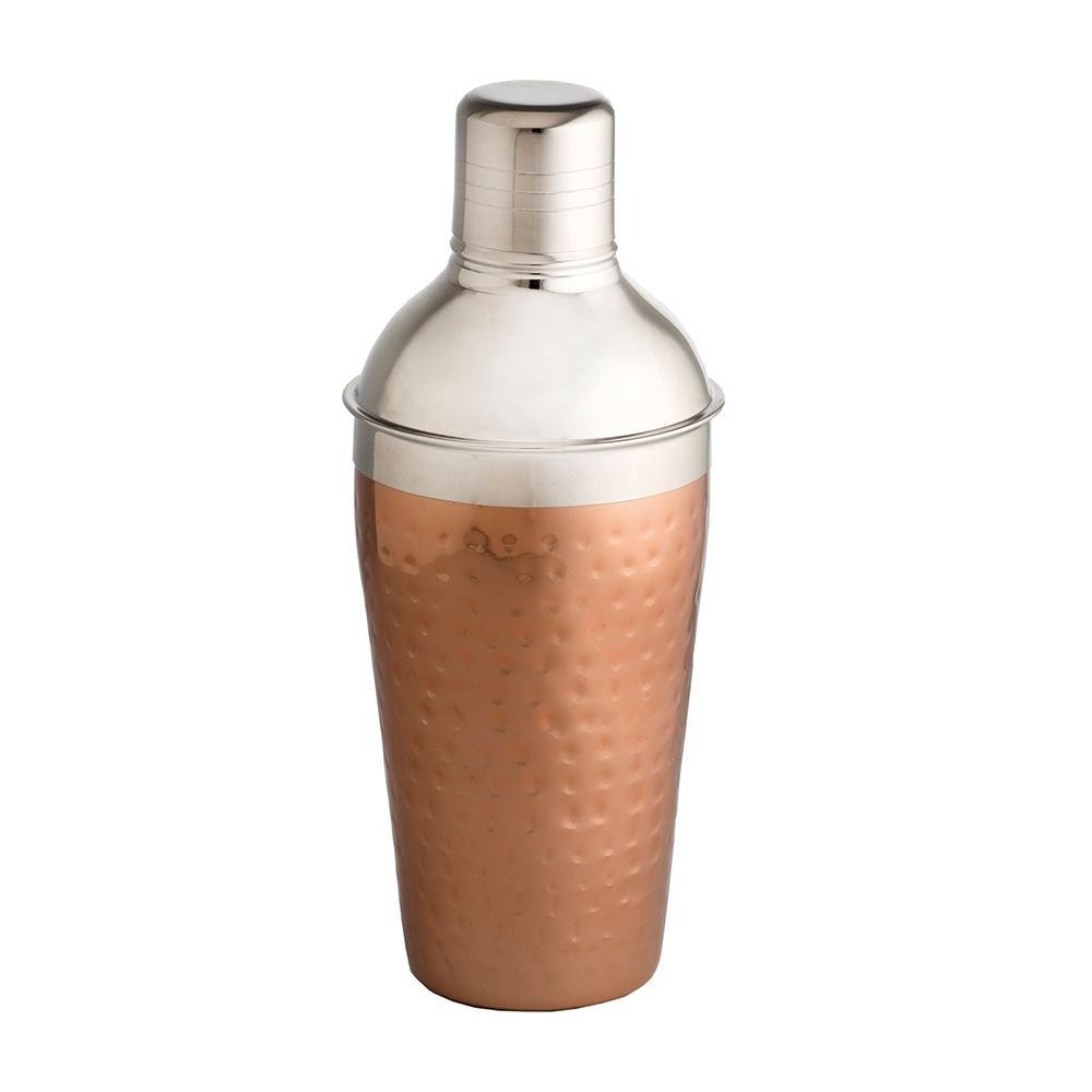 Cocktail Shaker