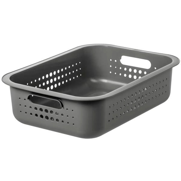 SmartStore™ Basket Recycled Range