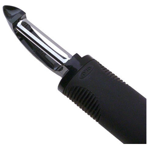 Swivel Peeler - The Organised Store