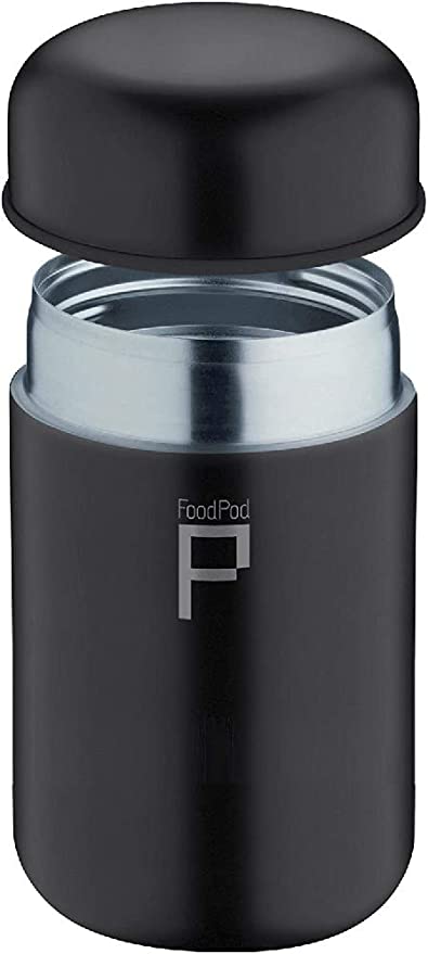 Food Flask Vacuum 400ml