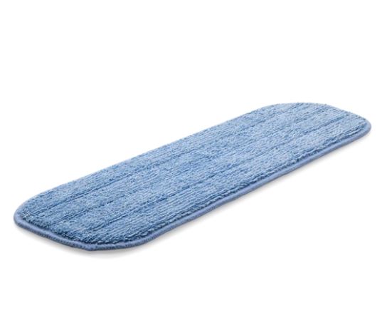 E-Cloth Deep Clean Mop Head - The Organised Store