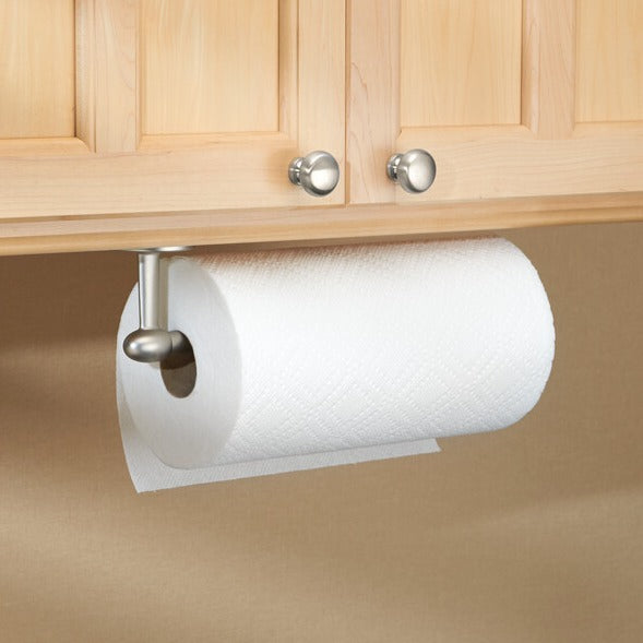 Paper Towel Holder