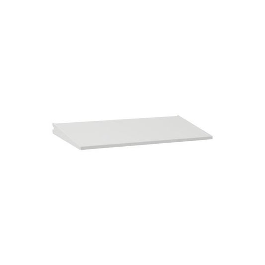 Shelf Trays Depth 267mm