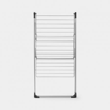 Brabantia 23M Drying Rack | The Organised Store