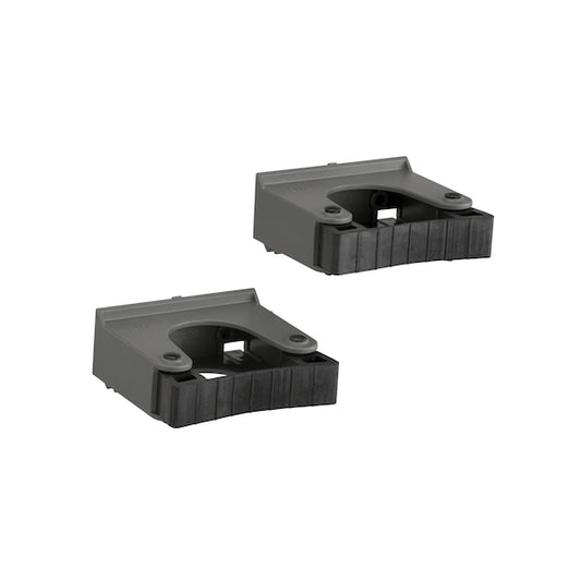 ELFA Tool Holder-Pack of 2