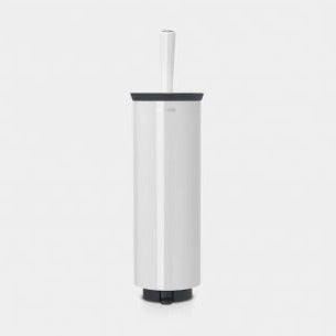 Toilet Brush & Holder Profile