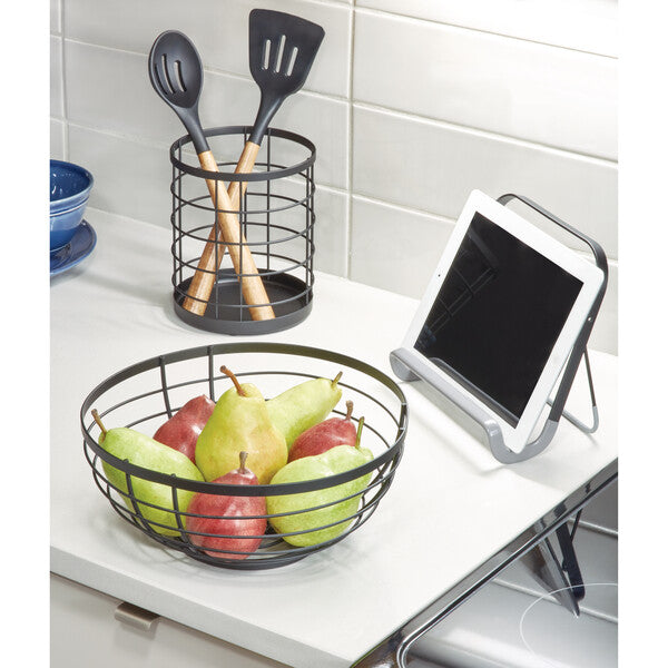 Austin Tablet/Cookbook Holder