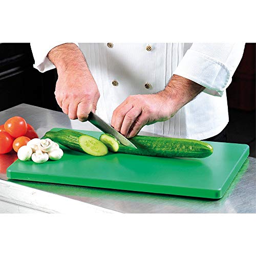 Professional HACCP Cutting Board