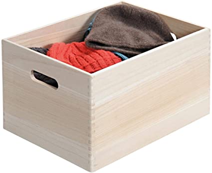 Storage Box Large