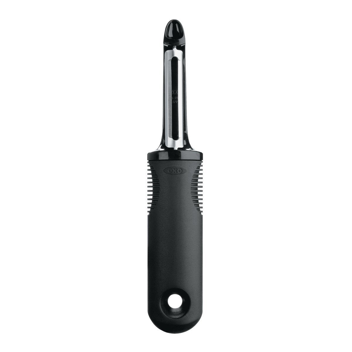 Swivel Peeler - The Organised Store