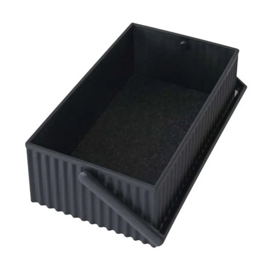 Storage Box