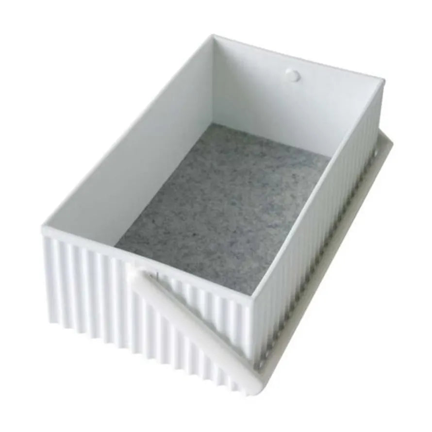 Storage Box