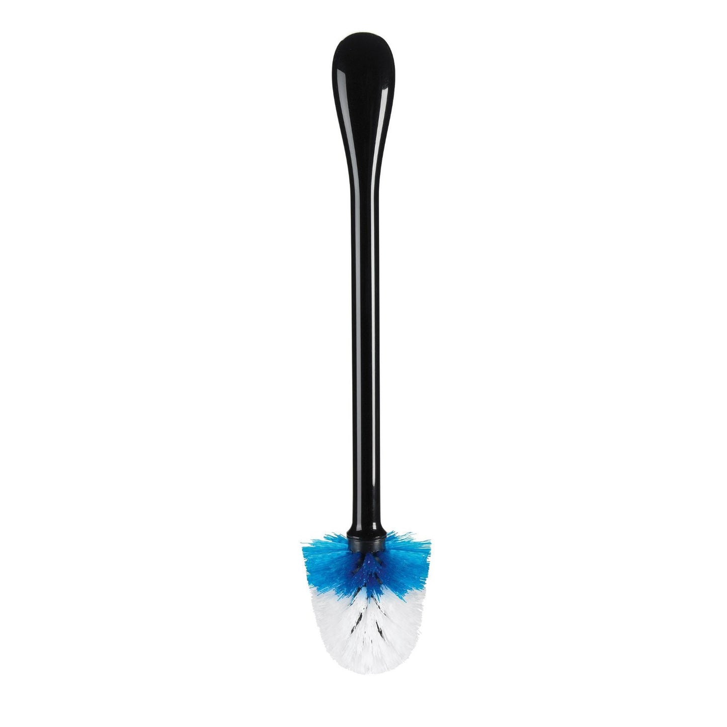 OXO Compact Toilet Brush - The Organised Store