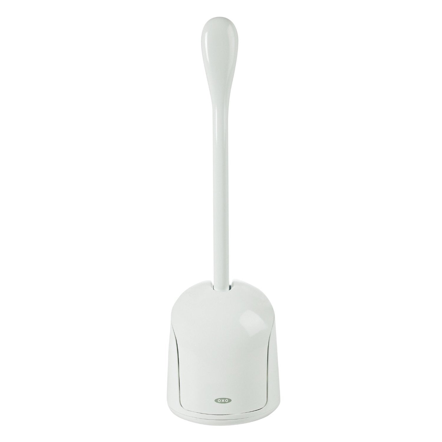 OXO Compact Toilet Brush - The Organised Store