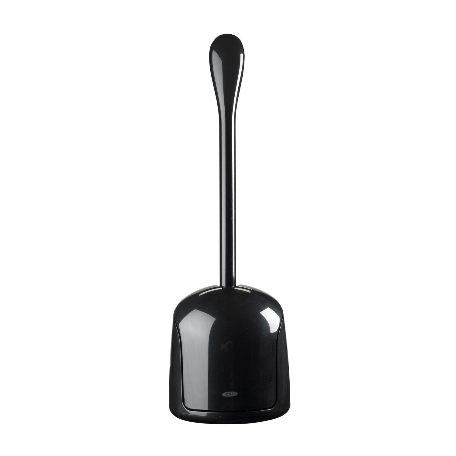 OXO Compact Toilet Brush - The Organised Store