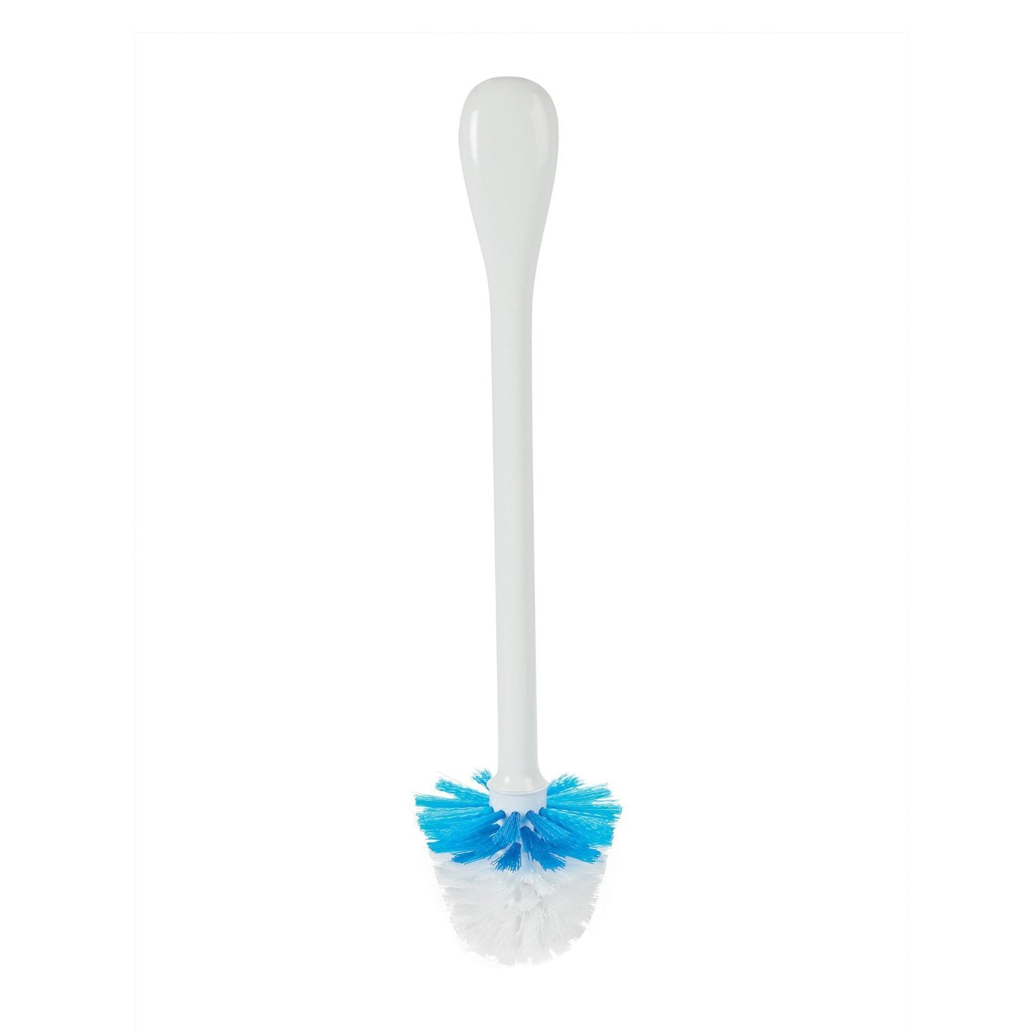 OXO Compact Toilet Brush - The Organised Store