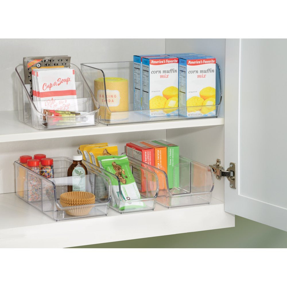 LINUS Packet Organiser - The Organised Store