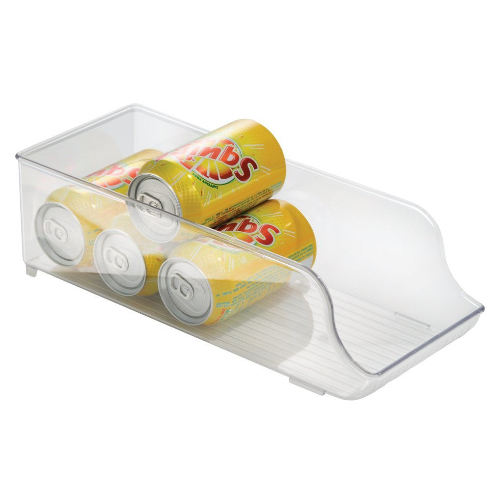 FRIDGE BINZ Can Organizer - The Organised Store