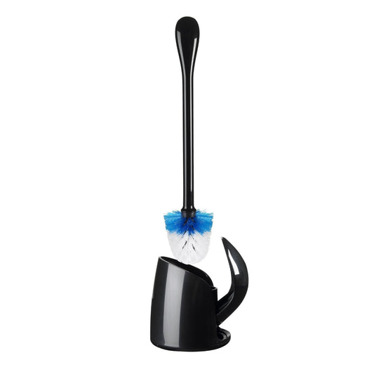 OXO Compact Toilet Brush - The Organised Store