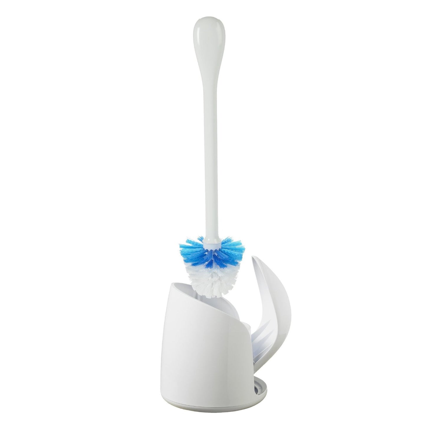 OXO Compact Toilet Brush - The Organised Store