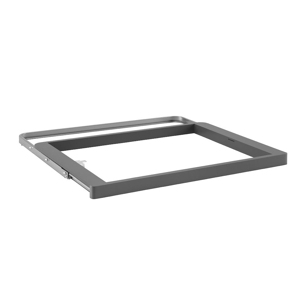 60cm Décor Gliding Drawer Frame