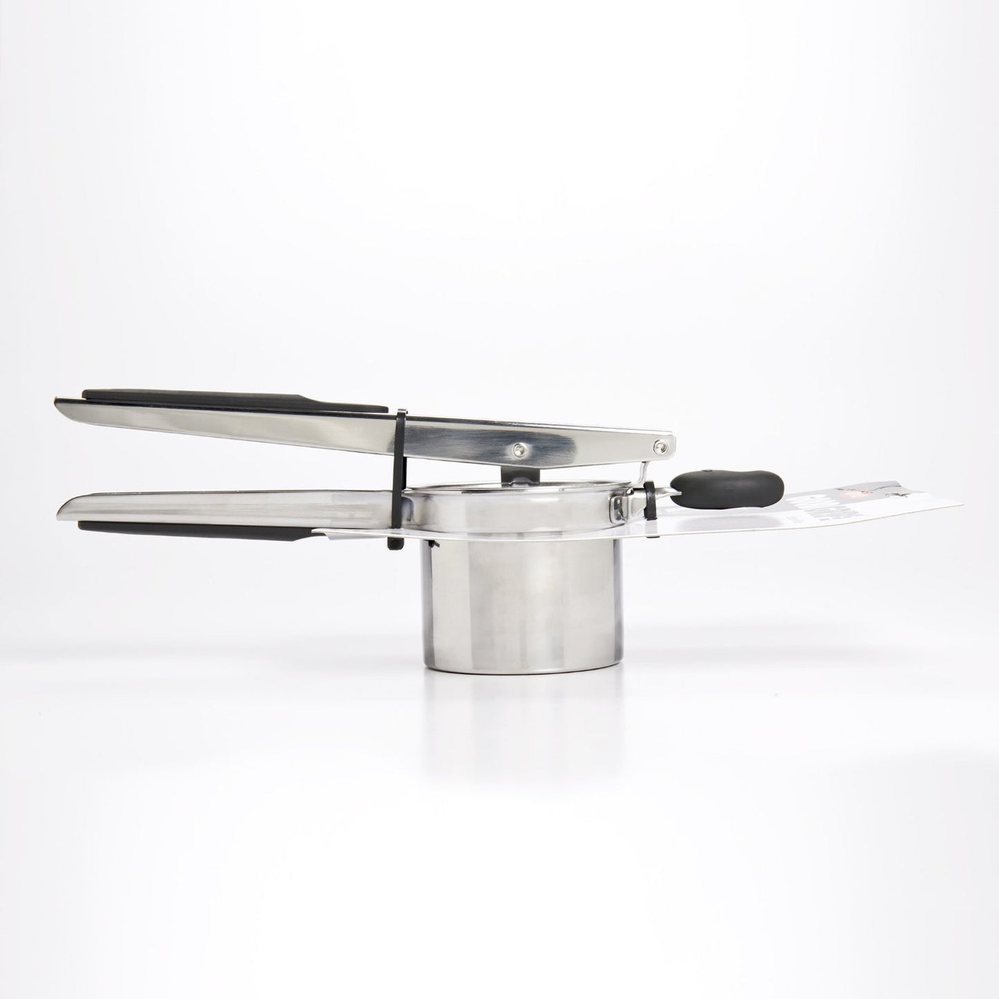 Potato Ricer - The Organised Store