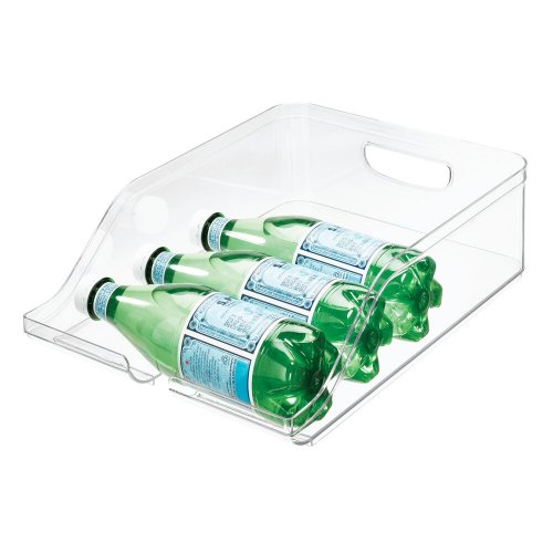 Crisp Beverage Holder - The Organised Store