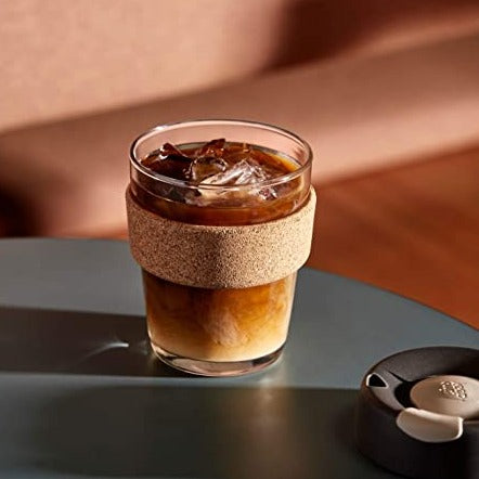 KeepCup Brew Cork Small 8oz