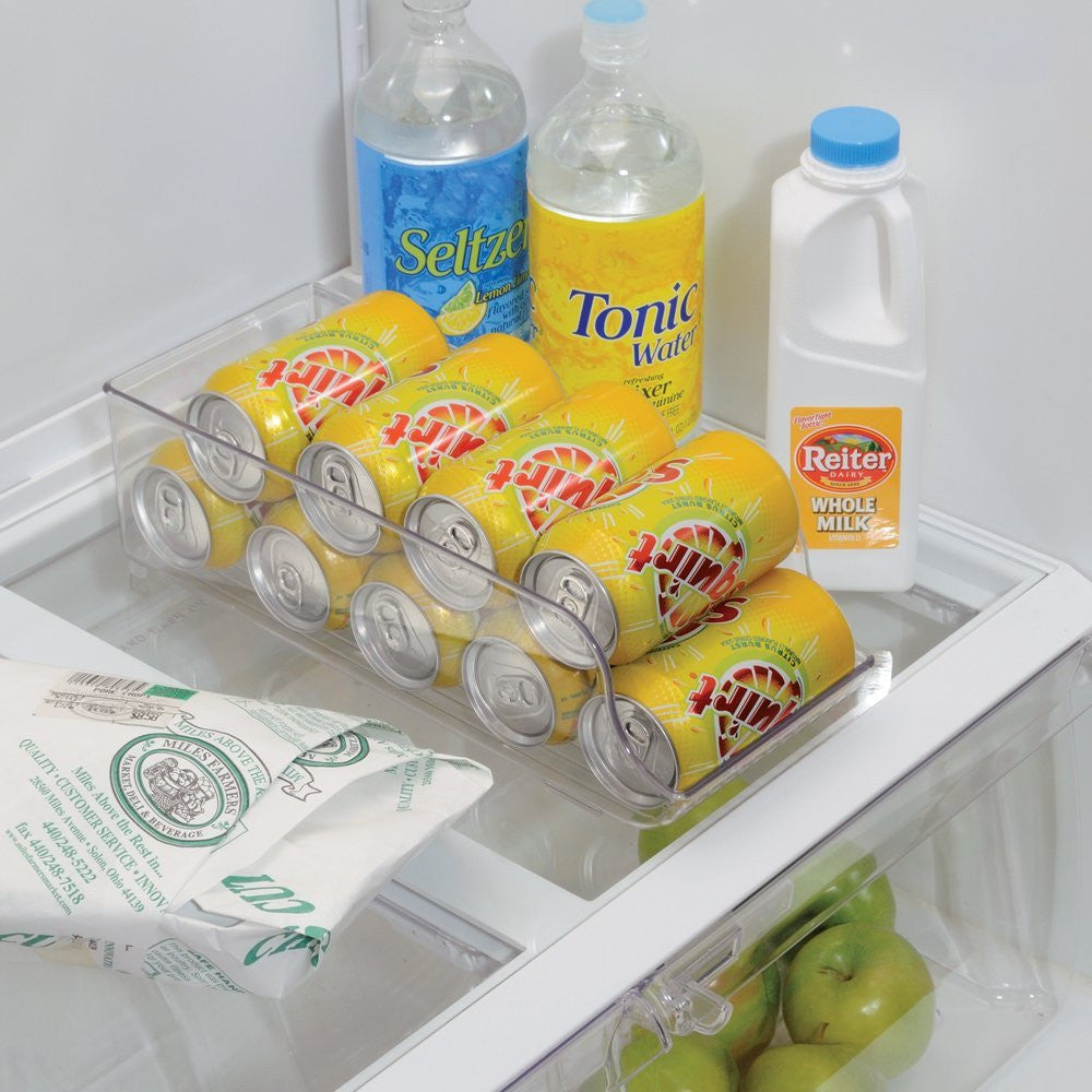 FRIDGE BINZ Can Organizer - The Organised Store