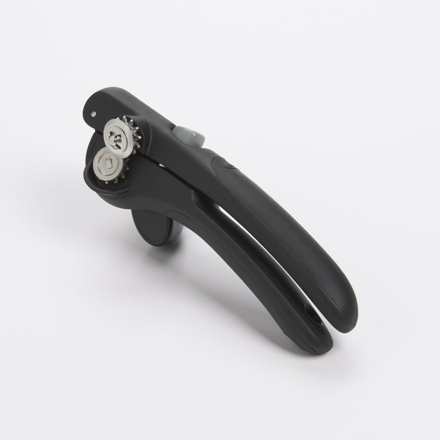 Snap-Lock Can Opener - The Organised Store