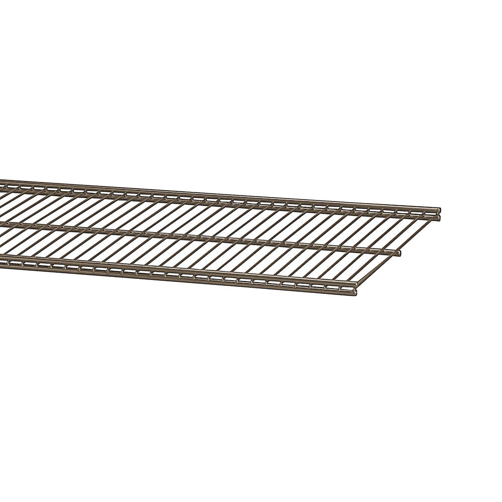 Ventilated Shelf