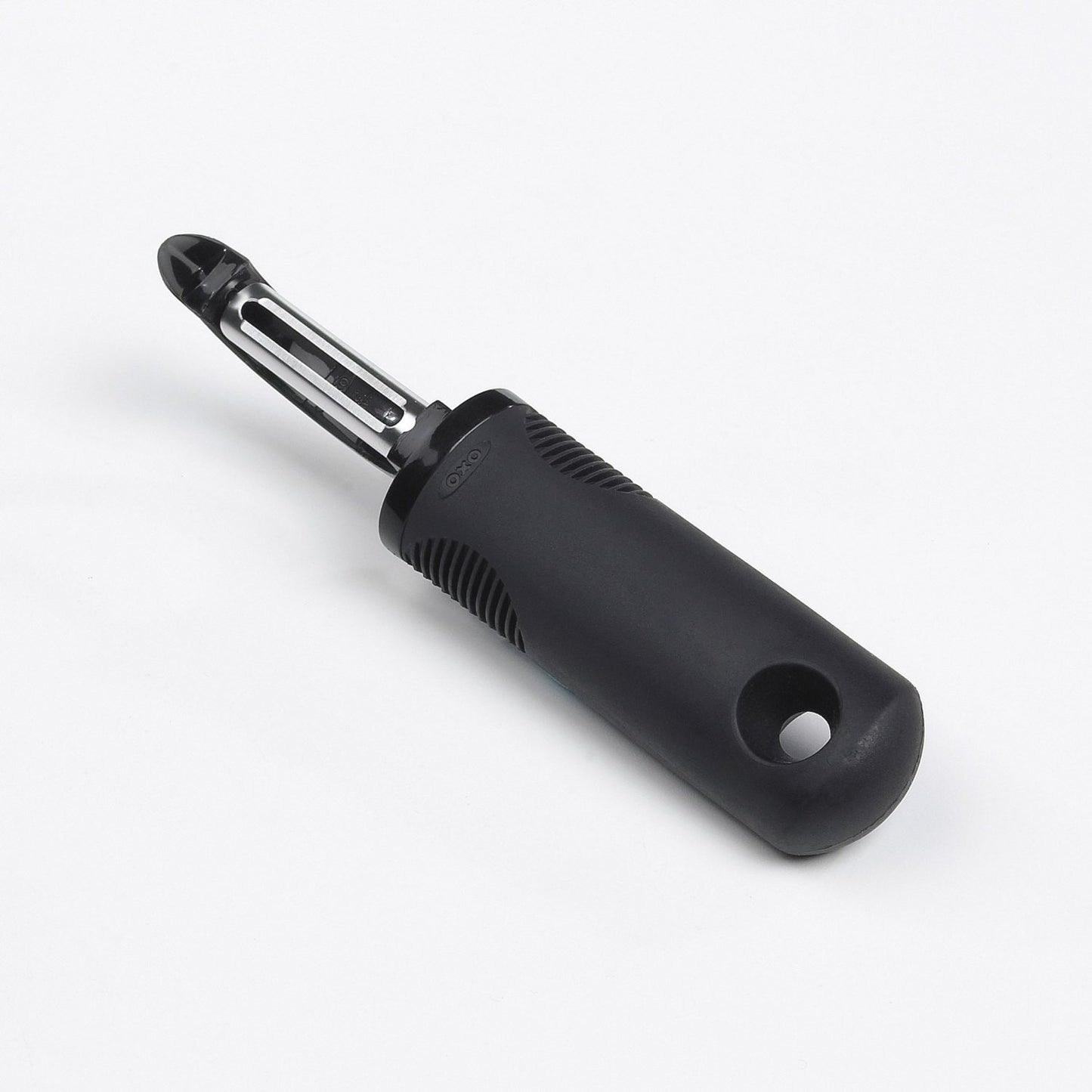 Swivel Peeler - The Organised Store