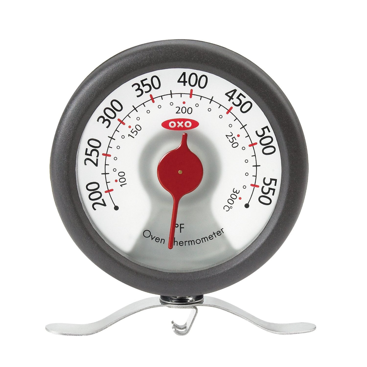 Oven Thermometer - The Organised Store