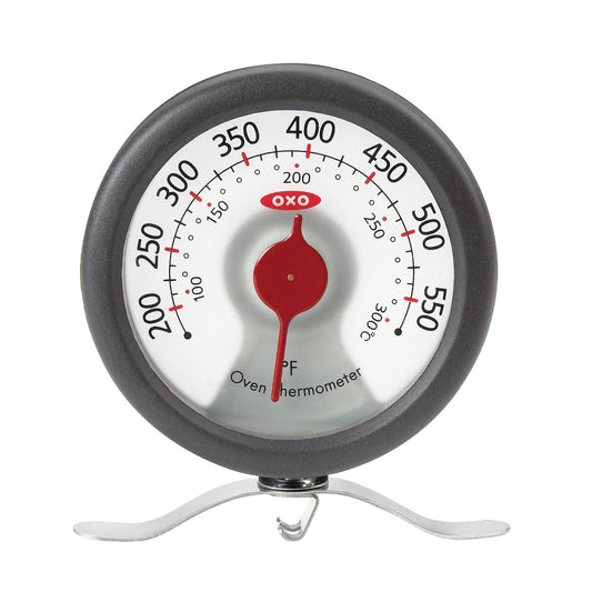 Oven Thermometer - The Organised Store