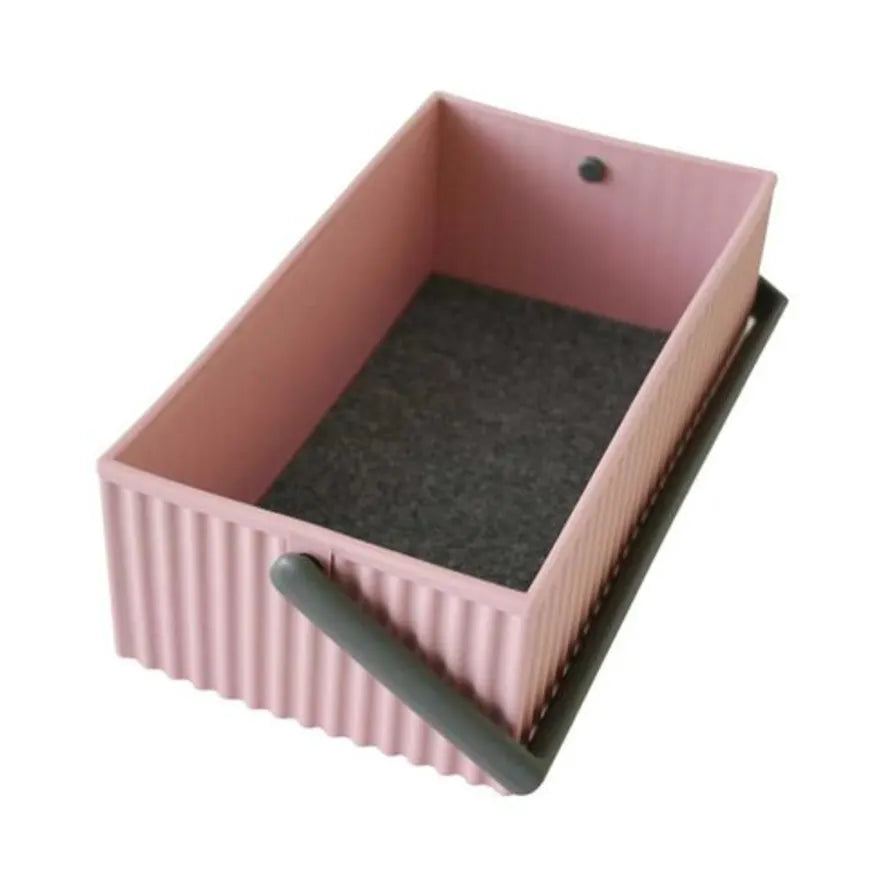 Storage Box