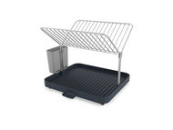 Y-rack Dishdrainer