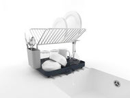 Y-rack Dishdrainer