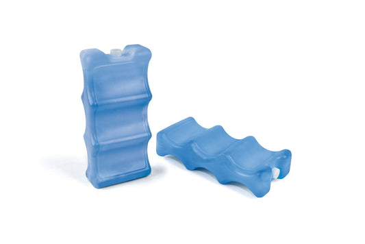 Ice Brick -Set of 2