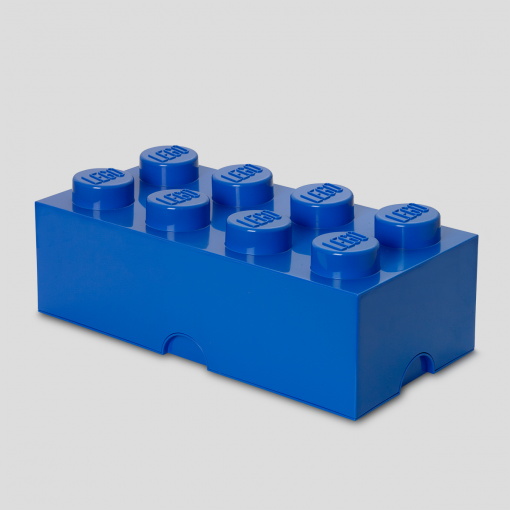 Lego storage compartments sale