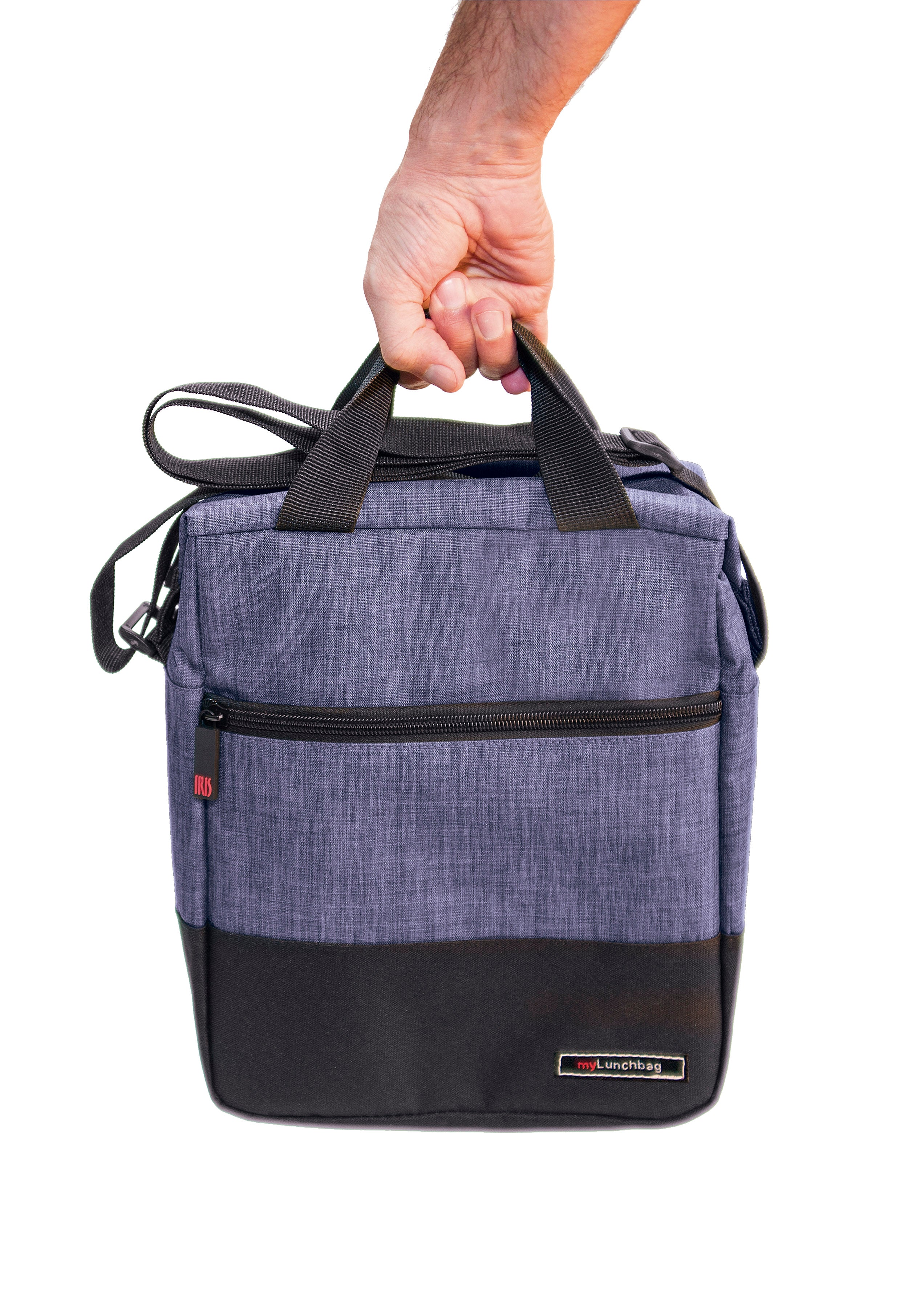 Lunch bag online shopping sale