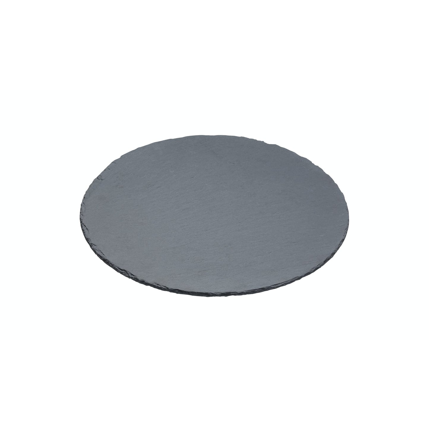 Artesa Slate Lazy Susan