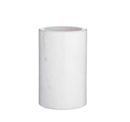 Artesà Marble Wine Cooler