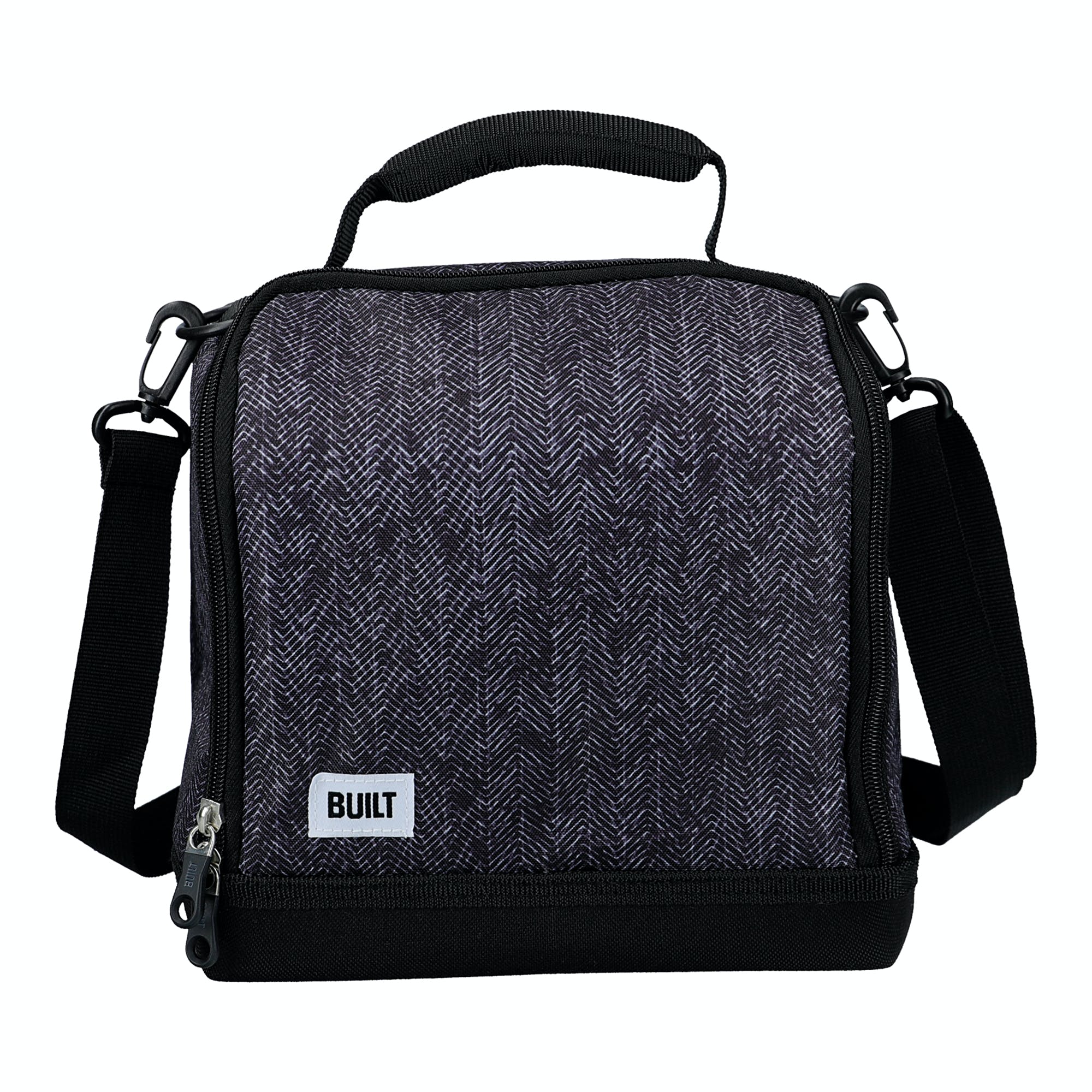 Lunch bag online shopping sale