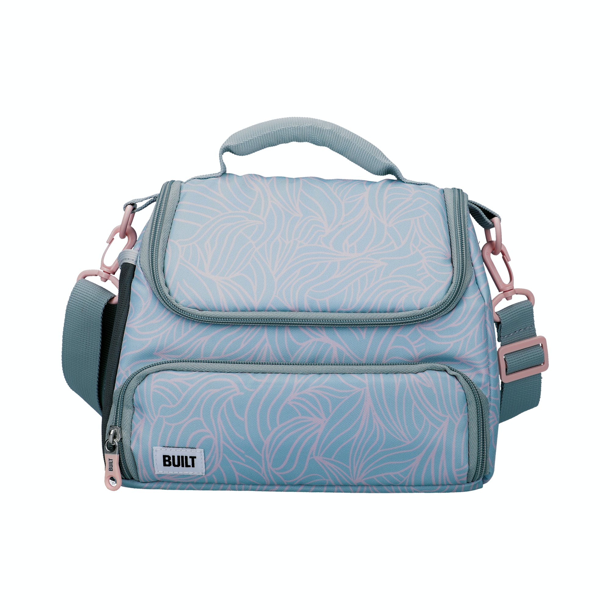 Lunch bag the range online